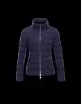 moncler doudoune femmes genereux populaire hot new business bleu lop